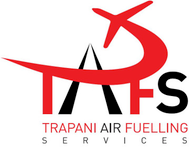 Logo Trapani Air Fuelling Service S.r.l.